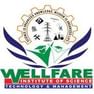 Wellfare Institute of Science Technology and Management - [WISTM]